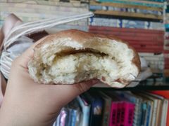 -韩国利尔面包(桂林路店)