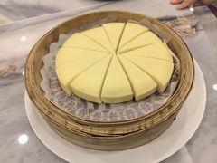 -顺风山庄(水濂山店)