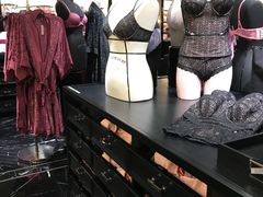 -Victoria's Secret(杭州湖滨银泰in77店)