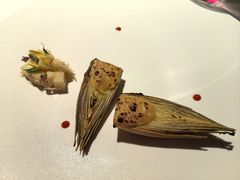 -Bleston Court Yukawatan