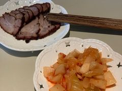 -漆黑觉米粉(三里屯店)