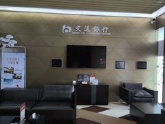 -南宁东站