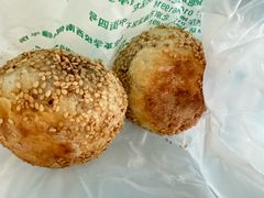 -老回回饺子馆(海洋馆店)