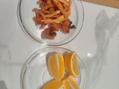 -坛宗剁椒鱼头(河西王府井店)