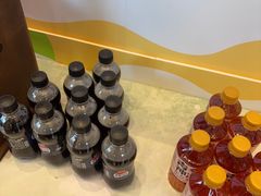 -洛阳水席园