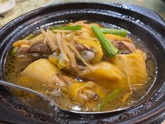 -来客家食府 · 福建客家菜(厦禾路店)