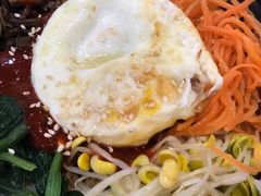 -屋里家延边朝鲜族冷面(梅林3店)