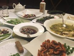 -上海老站(徐家汇店)