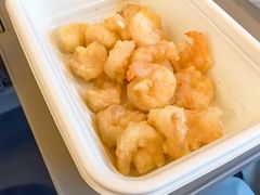 -喜晋道面馆(华严寺广场店)