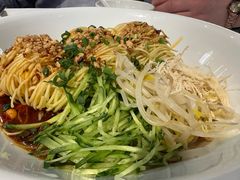 -正兴蜀园(科技园区店)