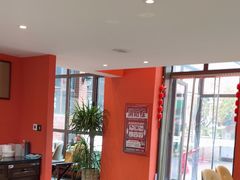 -正德楼果木烤鸭·渔家菜(东港店)