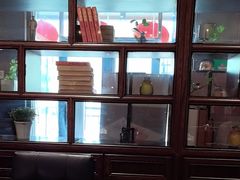 -毛家饭店·融合新湘菜·主题宴(齐鲁软件园店)