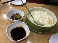 -力力豆花庄(广渠门店)
