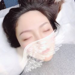 -MIVI半永久纹眉机器野生眉纹唇