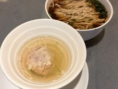 -冶春茶社(官园桥店)