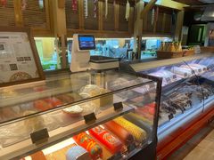 -丽都DELICATESSEN熟食店