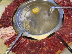 -小肥牛潮汕牛肉火锅(南联店)