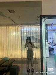 -U+YOGA优伽瑜伽·普拉提