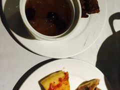 -多伦多海鲜自助餐厅(百盛购物中心三阳店)