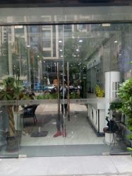 -DL HAIR SALON