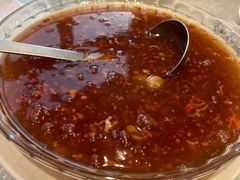 -自在弥林花园餐厅(云栖店)