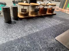 -桃园烧烤·砂锅(商业步行街店)