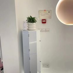 -苗方清颜痘肌研究所