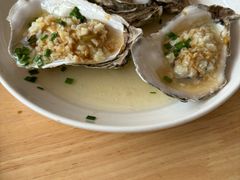 -启东小海鲜(庄先湾路1号店)