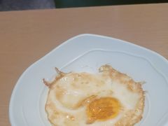 -东园小馆·早茶·淮扬小炒(蜀景店)