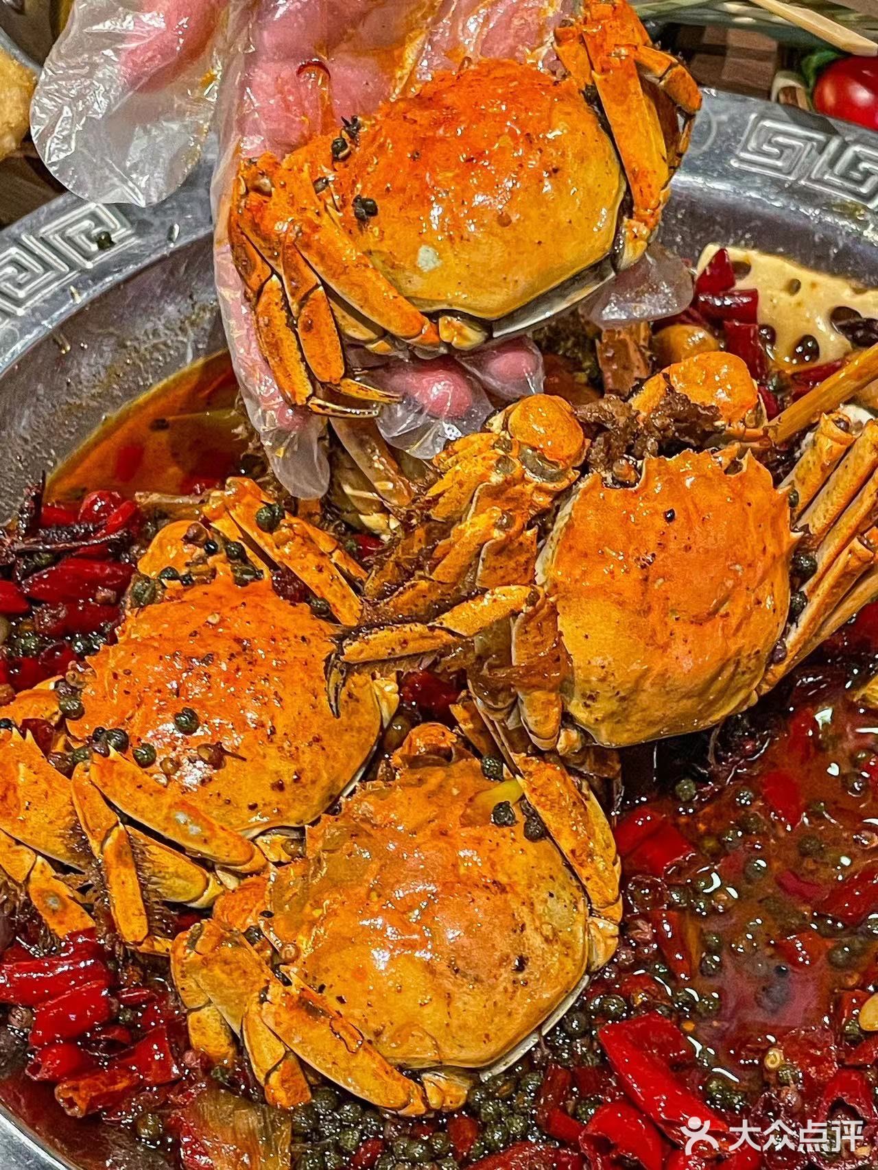快乐万岁，美食万岁