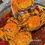 快乐万岁，美食万岁