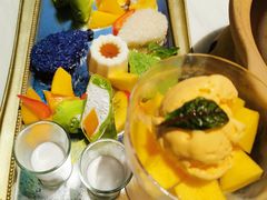 -星怡会·新加坡新美食(苏州中心店)