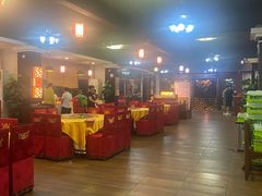 -东方之猪四更烤乳猪(金垦总店)