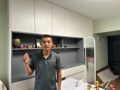 -一起装修网(集团店)