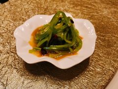 -粤珍轩.创始店.始于2001(含光门店)