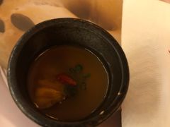 -牡丹国际大酒店-港式茶餐厅