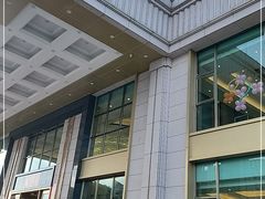 -湾仔渔村(高明店)