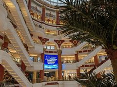 -江南环球港