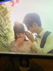 -太郎花子婚纱摄影艺术中心