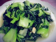-小鱼草莓采摘园农家乐·小鱼餐厅