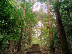 -宋宴(虎跑店)