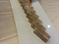 -老城南食府(宣武门东大街店)