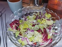 -阿西娅食府(中关村店)