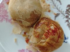-新雅粤菜馆(南京东路店)