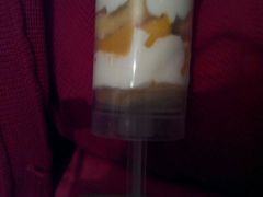 android_upload_pic-蜜津私房蛋糕(缤纷亚洲店)