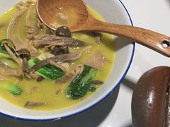-老阿爸鲜鱼土菜(园区永旺店)