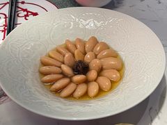 -锦楼·臻选新杭帮(正大广场店)