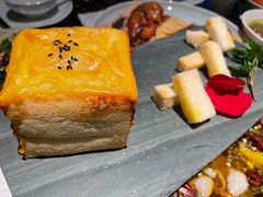 -随和画眉餐厅(万象城店)