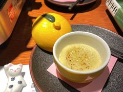 -匠和风精致料理(宁德万达店)