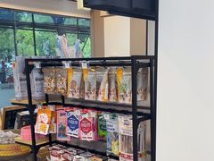 -贝康宠物医院·犬猫全科·小动物特色诊疗中心(东环路店)
